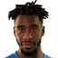 A. Fofana