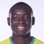 A. Sylla