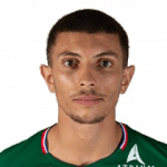 Jugador 174838