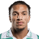 Jugador 174853