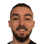 Jugador 174864
