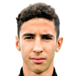 Jugador 174873