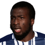Jugador 174926