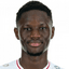 M. Cisse