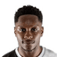 S. McCoulsky