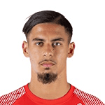 Jugador 174973