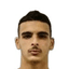 S. Bouzamoucha