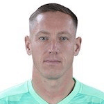Jugador 17499