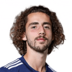 Jugador 175036