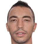 Jugador 175094