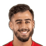 Y. Hadjem