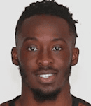 Mory Cheick Isaac Keita