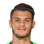 T. Boulhendi