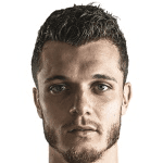 Jugador 175220