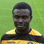 I. Yakubu