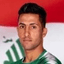 S. Abdulkadhim