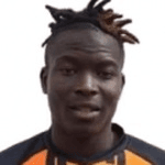Jugador 175483