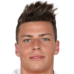 Jugador 175523