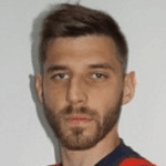 Jugador 176019