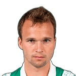 Jugador 176022