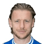 Jugador 17616