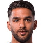 Candeias