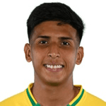 Jugador 176365