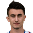 Jugador 176443