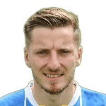 Jugador 17664