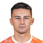 Jugador 17699
