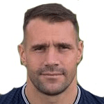 Jugador 17720