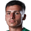 Jugador 177239