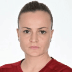 Jugador 177316