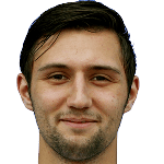 Jugador 177344