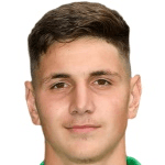 Jugador 177464