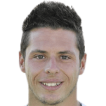 Jugador 177495