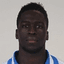 Christopher Missilou