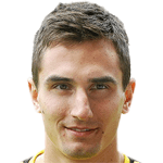Jugador 177557