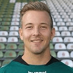 Jugador 177684