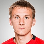 Artem Mamin