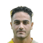 Jugador 177723