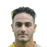 N. Goguadze