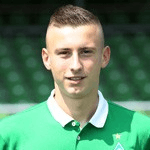 Jugador 177748