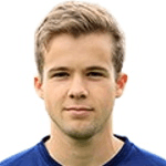R. Müller
