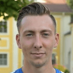 Jugador 177893