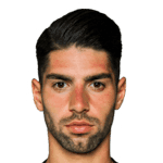 Jugador 178089