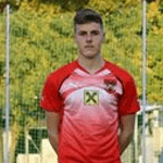 Jugador 178102