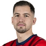 Jugador 178106