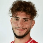 Jugador 178148