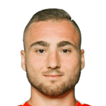 Jugador 178194